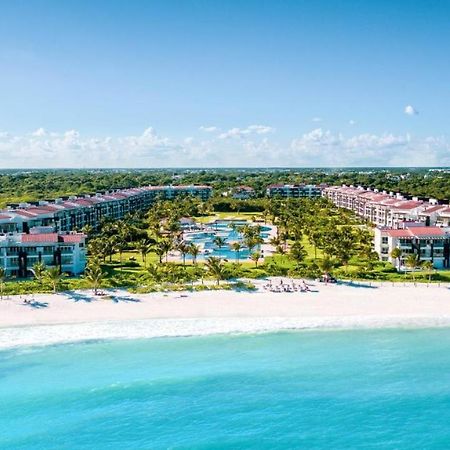 Condo/ Depa - Marea Azul - Playa Del Carmen Luaran gambar
